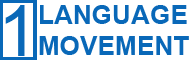 One Language Movement